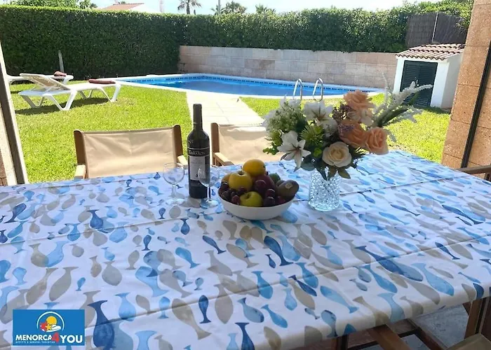 Tres קאלאן בוש