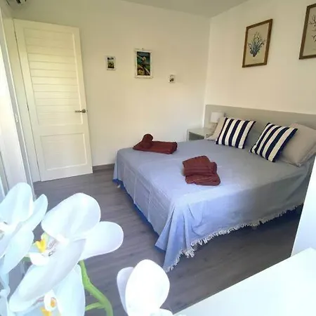 Villa Tres *