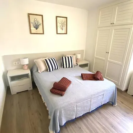 Villa Tres